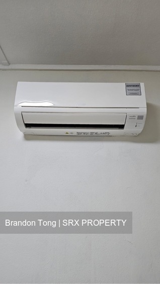 Blk 43A Sims Drive (Geylang), HDB 5 Rooms #532923841